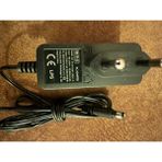 Kync AD-0181200150EU-S 12V 1.5A 18W 5.5*2.1mm Ac Power Adapter