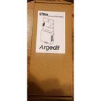 KYNC Argedit ont Holder Fiber Terminal Fiber Optik Riser Kablo Kat Arası Sonlandırma Kutusu