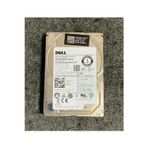 KYNC Dell Enterprise HDD V3 1TB 7.2K SAS 2.5\" 12Gbps ST1000NX0453 0Y982C REFRUBISHED