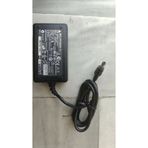 Kync Delta 5v 2a 10w Eadp-10ab A Ac Adapter Power