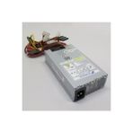 KYNC FSP Group Mini ITX Solution/Flex ATX 220W 80 Plus PFC Power Supply FSP220-60LE REFRUBISHED