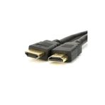 Kync Hdmi To Hdmi Kablo 1.5 Metre 10 Lu Paket