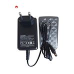 Kync Huaweı Modem Adaptörü Hw-120100E5W 12V 1A Adaptör ---Akvaryum-Led