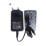 Kync Huaweı Modem Adaptörü Hw-120100E5W 12V 1A Adaptör ---Akvaryum-Led