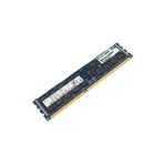 Kync Hynıx Hmt42Gr7Bfr4C-Pb 16Gb Ddr3-1600Mhz Ecc Server Ram Bellek