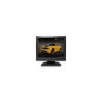 KYNC OT84NA Mini LCD Monitör 8.4" Inç 1 x VGA Port 12V 1.5A Refrubished
