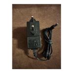 Kync Poe Power Supply Bn036-A12012E 12V 1A Eu Plug Ac Adpater