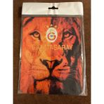 Kync Spor Baskılı Mouse Pad 16Cm X 21Cm