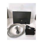 KYNC VODAFONE H300S Ac 1200 Wi-Fi 5 2.4/5 Ghz Dual Bant Vdsl2/adsl2/fiber MODEM REFRUBISHED