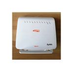 KYNC Zyxel VMG3312-B10B 4300 Mbps Vdsl2+ Adsl2+ Modem Router REFRUBISHED