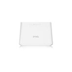 KYNC ZyXEL VMG3625-T50B 1200mbps AC1200 Dual Band VDSL Modem Router