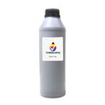 Kyocera 1 kg TK-1170 Toner Tozu