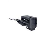 Kyocera 1203J30U10 Zımba Sonlandırıcı