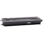 Kyocera 180 Siyah Muadil Toner