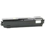 Kyocera 1801 Siyah Muadil Toner
