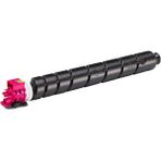 Kyocera 1T02L7B Siyah Muadil Toner
