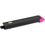 Kyocera 1T02P3BNL Siyah Muadil Toner