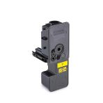 Kyocera 1T02R7BNL0 Sarı Muadil Toner