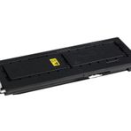 Kyocera 220 Siyah Muadil Toner