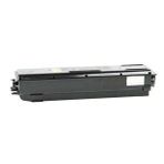 Kyocera 2201 Siyah Muadil Toner