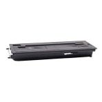Kyocera 221 Siyah Muadil Toner