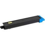 Kyocera 2550CE Siyah Muadil Toner