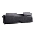 Kyocera 300I Siyah Muadil Toner