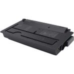 Kyocera 3010I Siyah Muadil Toner