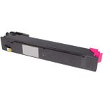 Kyocera 308 Siyah Muadil Toner