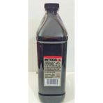 Kyocera 325 gr TK-340 Toner Tozu