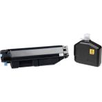 Kyocera 352Cİİ Siyah Muadil Toner