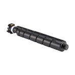 Kyocera 4002I Siyah Muadil Toner