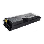 Kyocera 4501İ Siyah Muadil Toner