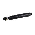 Kyocera 6002i Siyah Muadil Toner
