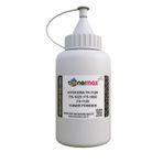 Kyocera 95 gr TK-1120 Toner Tozu
