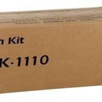 Kyocera DK-1110 Drum Ünitesi