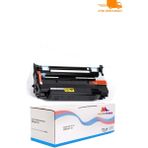 Kyocera DK-1150 / Ecosys P2235DN - P2235DWMuadil Drum Ünitesi