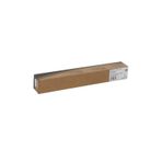 Kyocera DK-1150/302RV93010 Drum