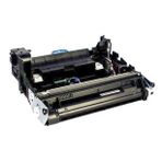 Kyocera DK-1248-1702Y80NL0 Pluscopy Muadil Drum Ünitesi