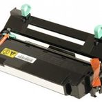 Kyocera DK-130 Muadil Drum Ünitesi