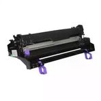 Kyocera DK-130/DK-150/TK-1130/TK-130/ Muadil Drum Ünitesi