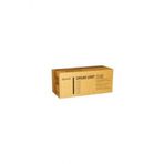 Kyocera Dk-22 Orjinal Drum Ünitesi Fs-1700 / Fs-1750
