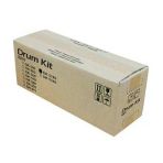 Kyocera DK-5140 Orijinal Drum Ünitesi