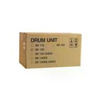 Kyocera DK130 / DK150 / DK170 Orijinal Drum Ünitesi