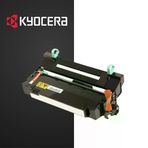 Kyocera DK130 / DK150 / DK170 Orijinal Drum Ünitesi