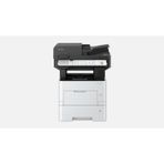 Kyocera Ecosys ECOSYS MA4500ifx Siyah Beyaz A4 Çok Fonksiyonlu Fotokopi Makinesi