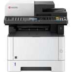 Kyocera ECOSYS M2135dn Çok Fonksiyonlu Mono Lazer Yazıcı
