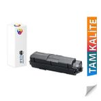 Kyocera Ecosys M2540DN-M2040DN TK-1170 Yazıcı Uyumlu Çipsiz Muadil Toner