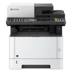 Kyocera Ecosys M2635DN A4 Network Çok Fonksiyonlu Lazer Yazıcı