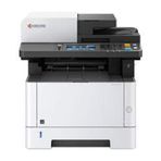 Kyocera Ecosys M2735DW Wi-Fi 250 Sayfa A4 Renkli Çok Fonksiyonlu Network Lazer Yazıcı